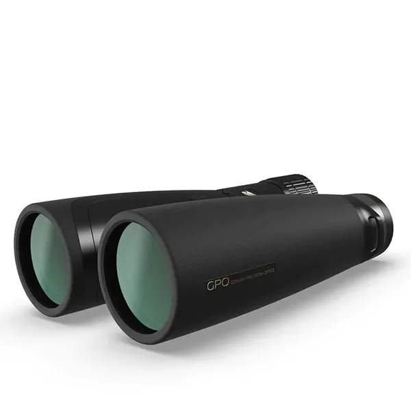 Hovedbilde GPO Passion ED 8x56