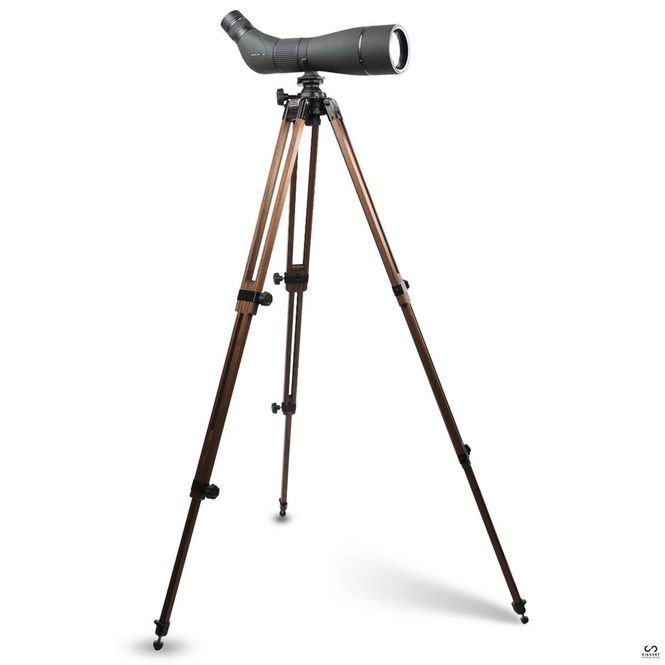 Hovedbilde Vortex Viper HD 20-60x85 classic-pakke
