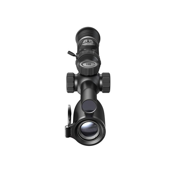 Hovedbilde Hikmicro Alpex PRO A50PL