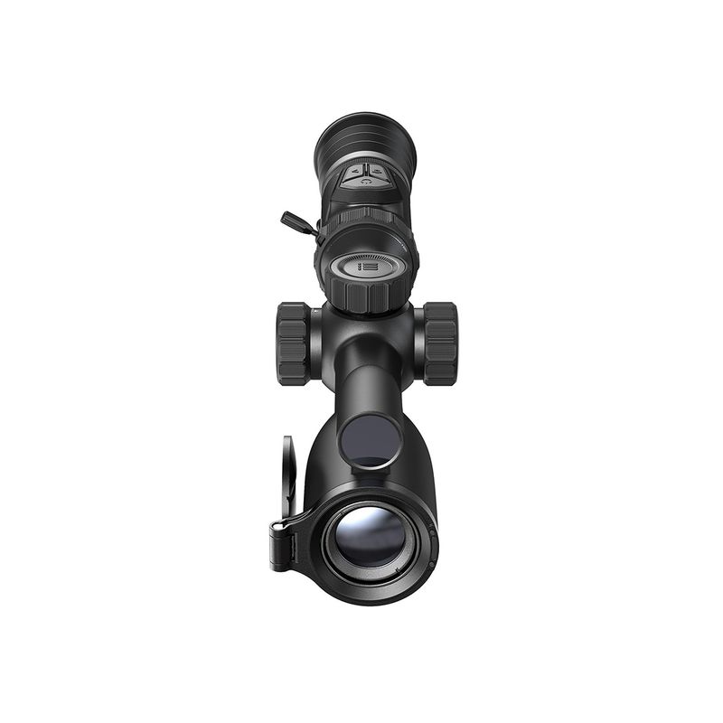 Hikmicro Alpex PRO A50PL