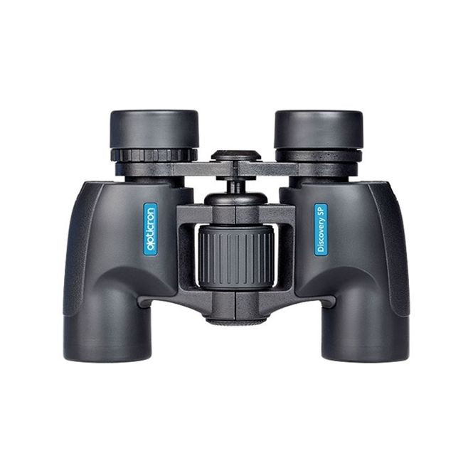 Hovedbilde Opticron Discovery SP 7x28