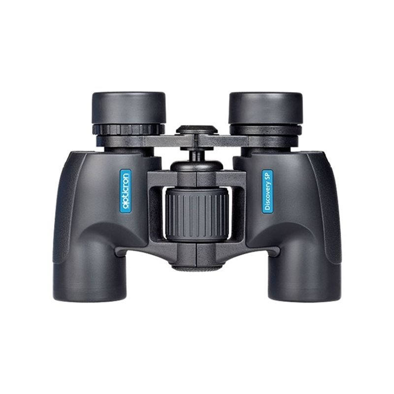 Opticron Discovery SP 7x28