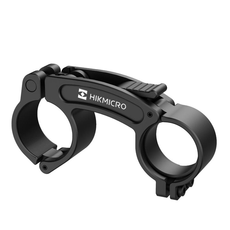 Hikmicro Alpex lyktfeste