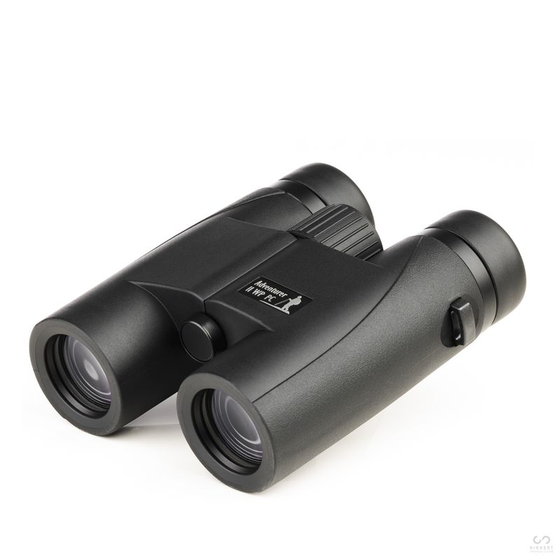 Opticron Adventurer II WP PC 8x32