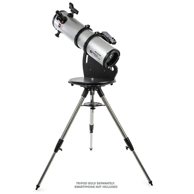 Celestron stativbein for StarSense Dobsonians