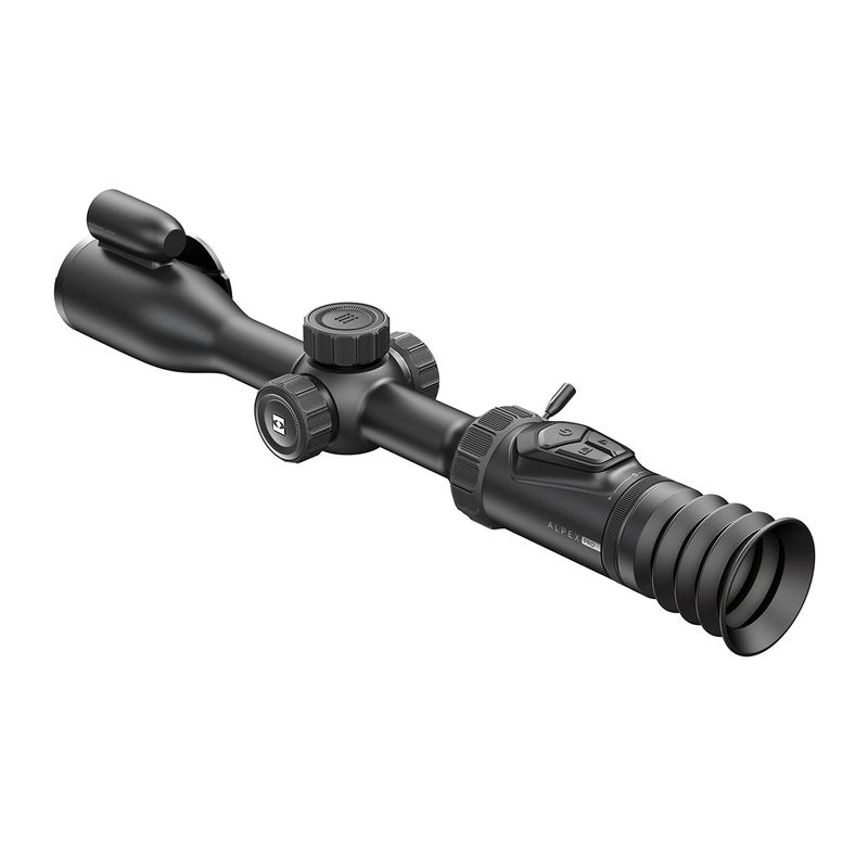 Hikmicro Alpex PRO A50PL
