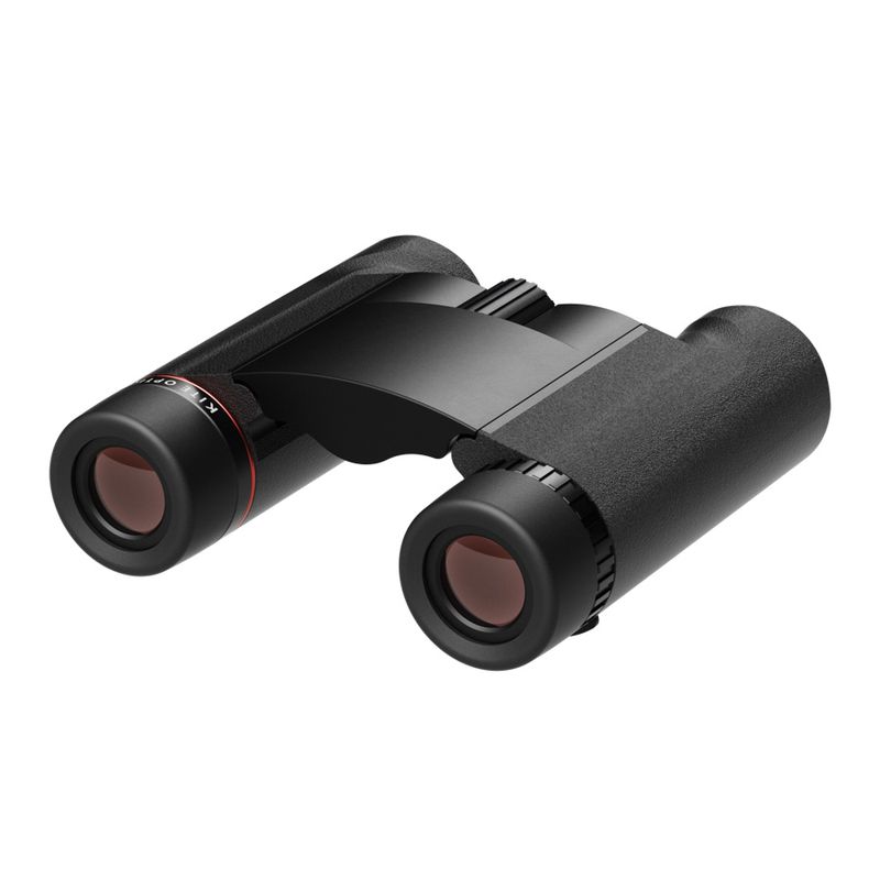 Kite Falco 10x25