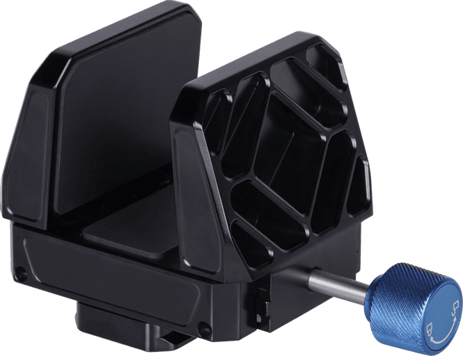Hovedbilde Sirui Universal Gun-Clamp GC-1 