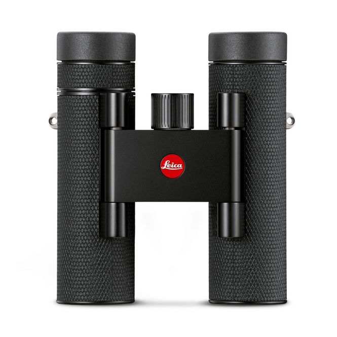 Hovedbilde Leica Noctivid 10x25 Leather