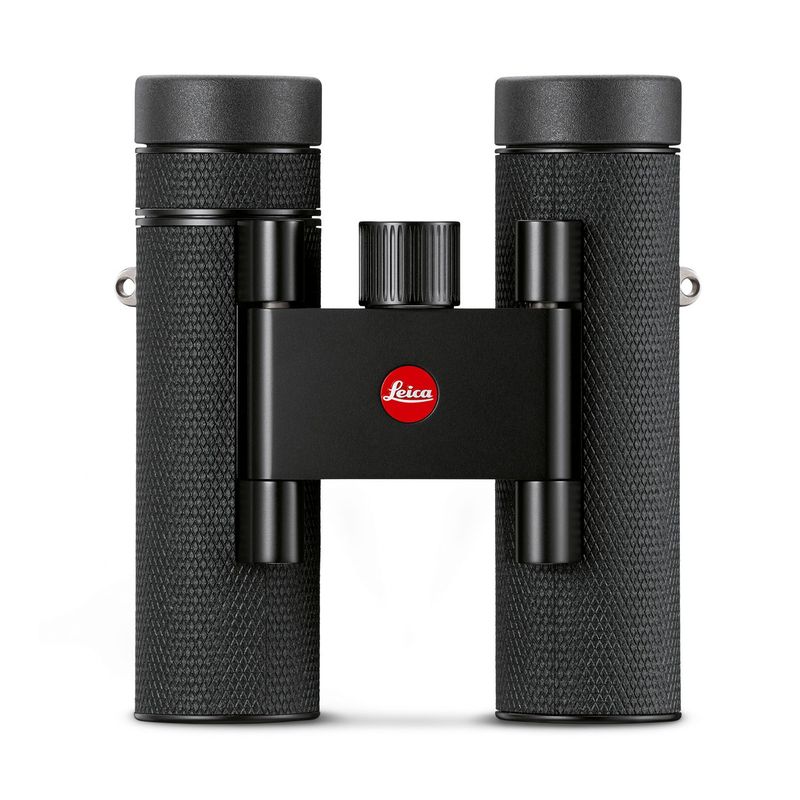 Leica Noctivid 8x25 Leather