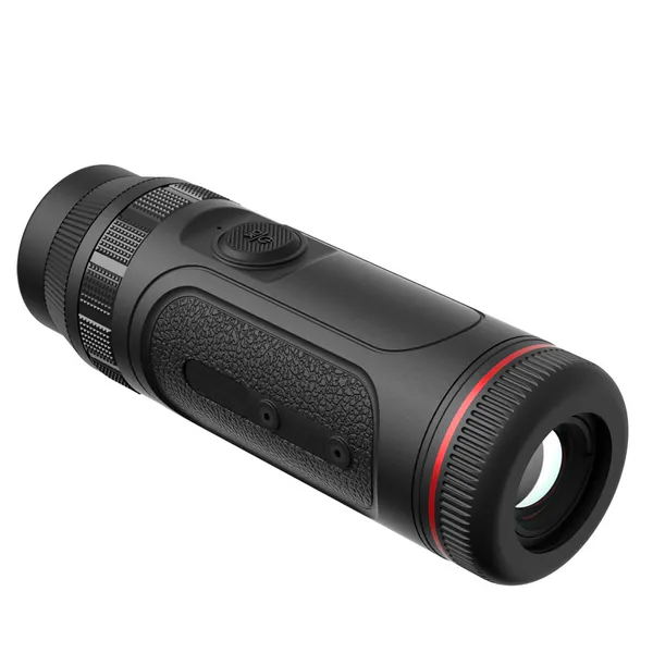 Hovedbilde Guide TE425S