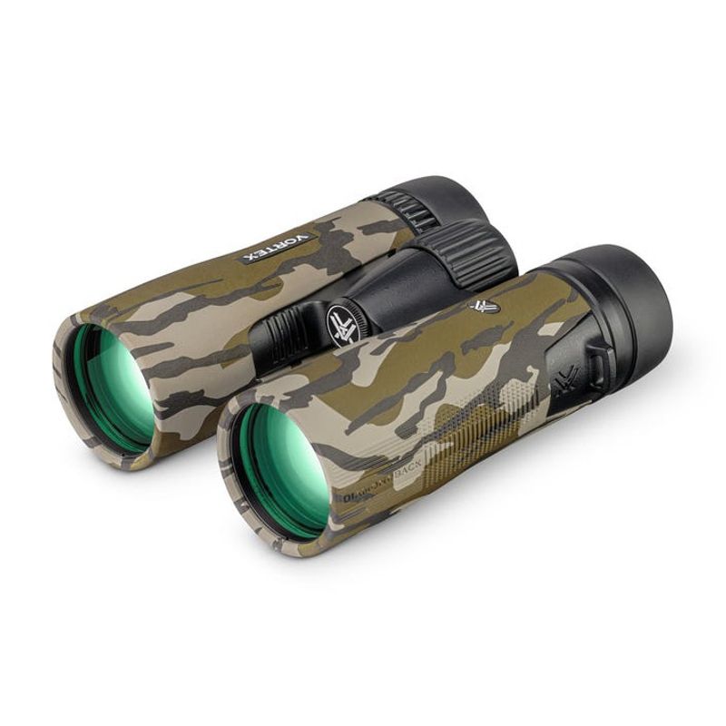 Vortex Diamondback HD 10x42 Mossy Oak