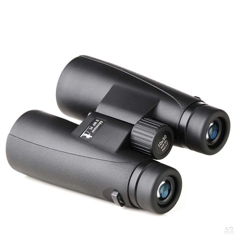 Opticron Adventurer II WP PC 12x50