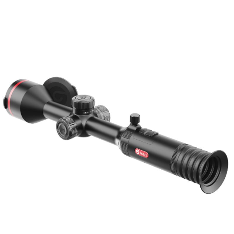 Guide TU435LS 3.0
