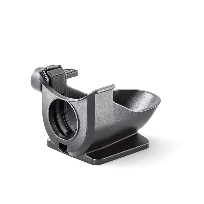 Pulsar Telos LRF stativadapter