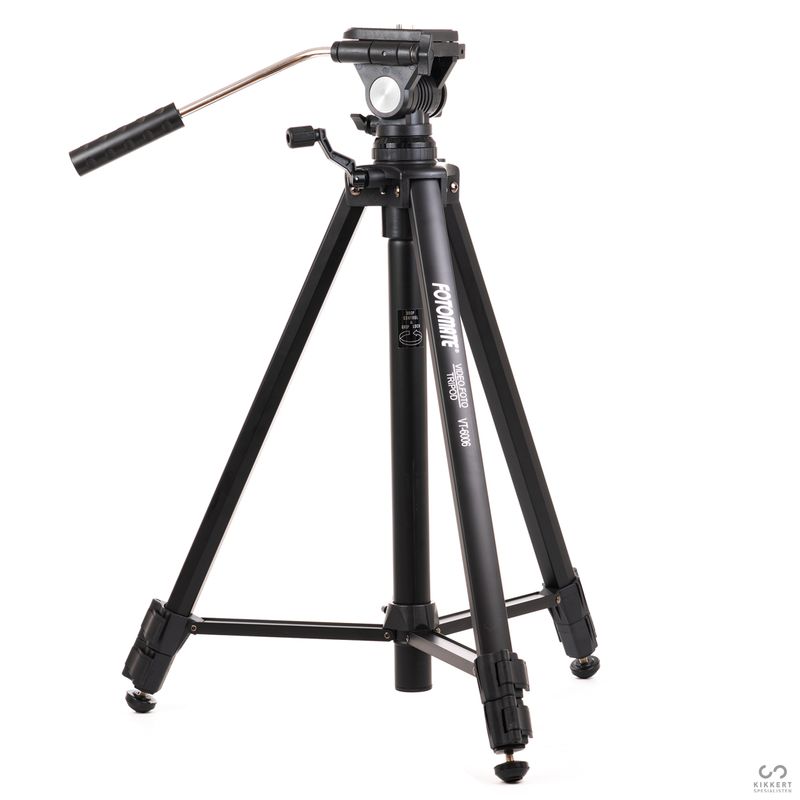 Opticron Adventurer SK 20-60x80/45 WP standard-pakke