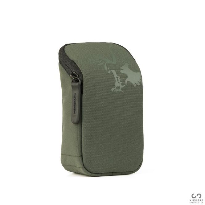 Hovedbilde Swarovski feltveske CL Pocket Wild Nature