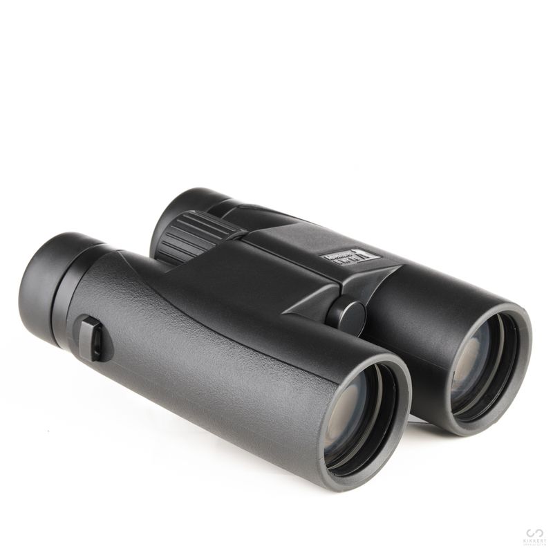 Opticron Adventurer II WP PC 10x42