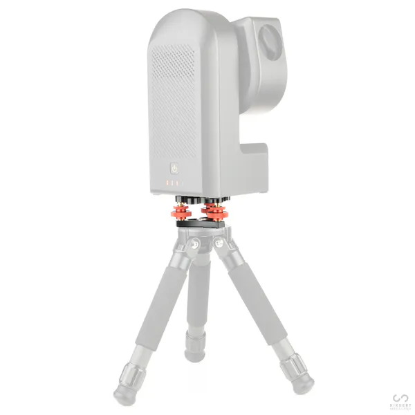 Hovedbilde KSO nivelleringsadapter for Seestar S30, S30 PRO ...