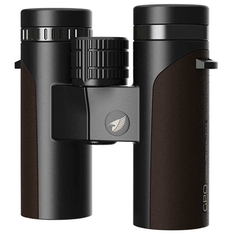 GPO Passion ED 8x32