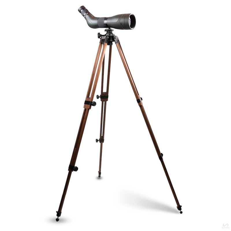 Vortex Diamondback HD 20-60x85/45 standard-pakke