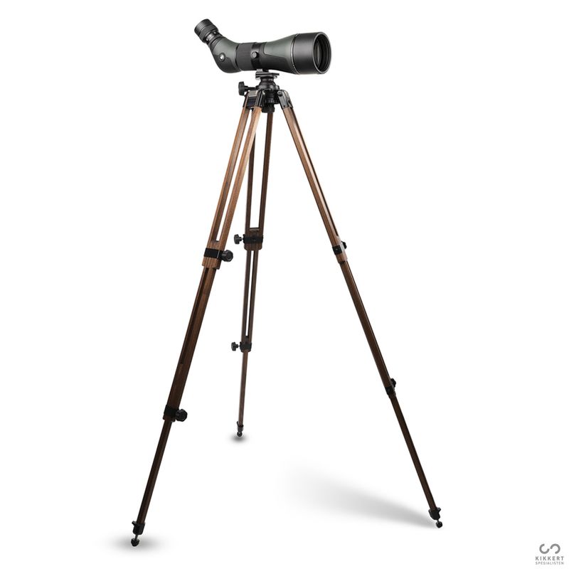 GPO PASSION 20-60x85 APO Classic-pakke