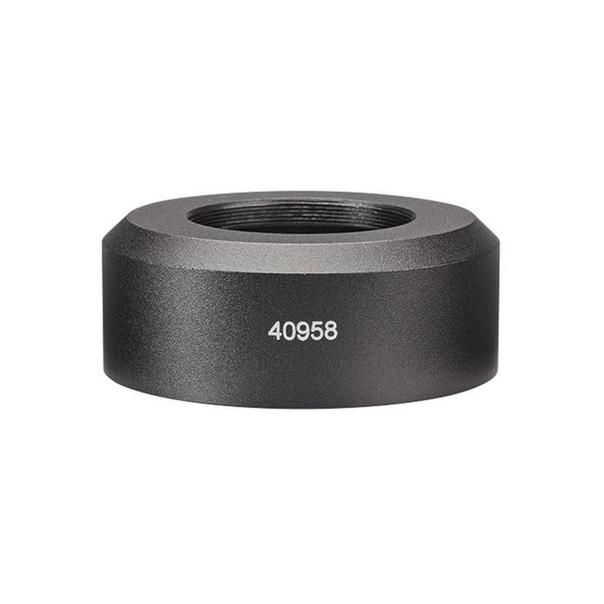 Hovedbilde Opticron overgangsring 53-52,5 mm
