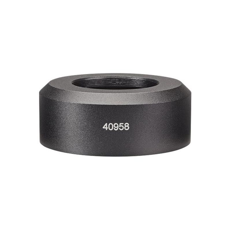 Opticron overgangsring 53-52,5 mm