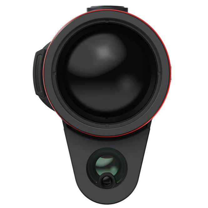 Hovedbilde Guide TJ1250LS