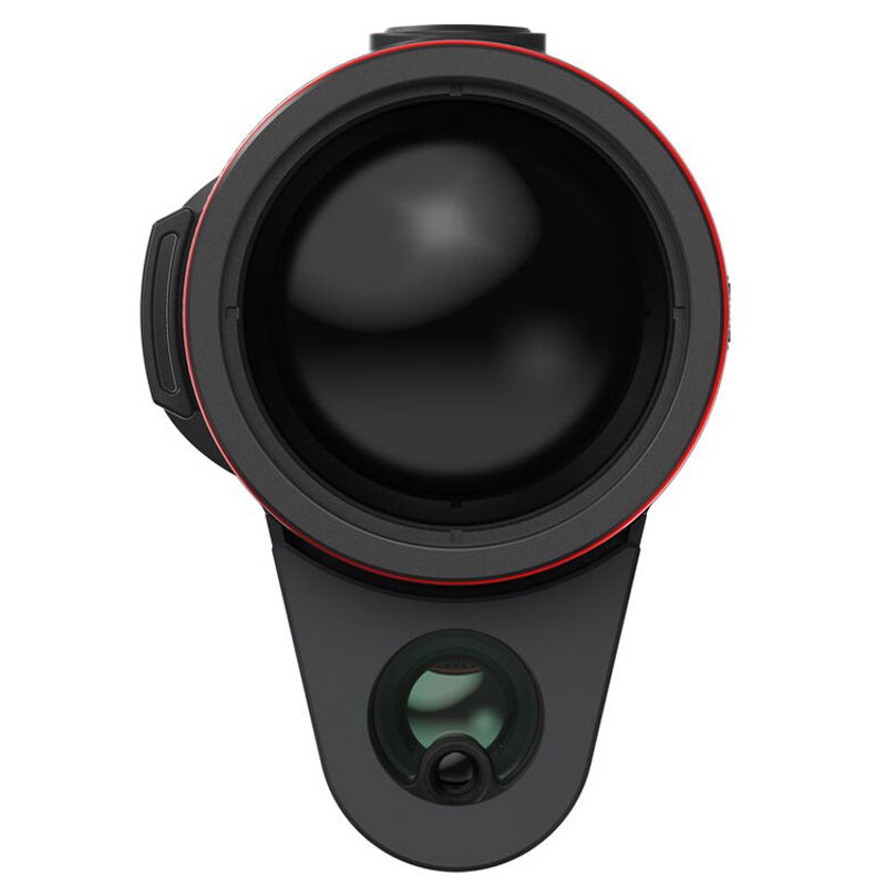 Guide TJ1250LS