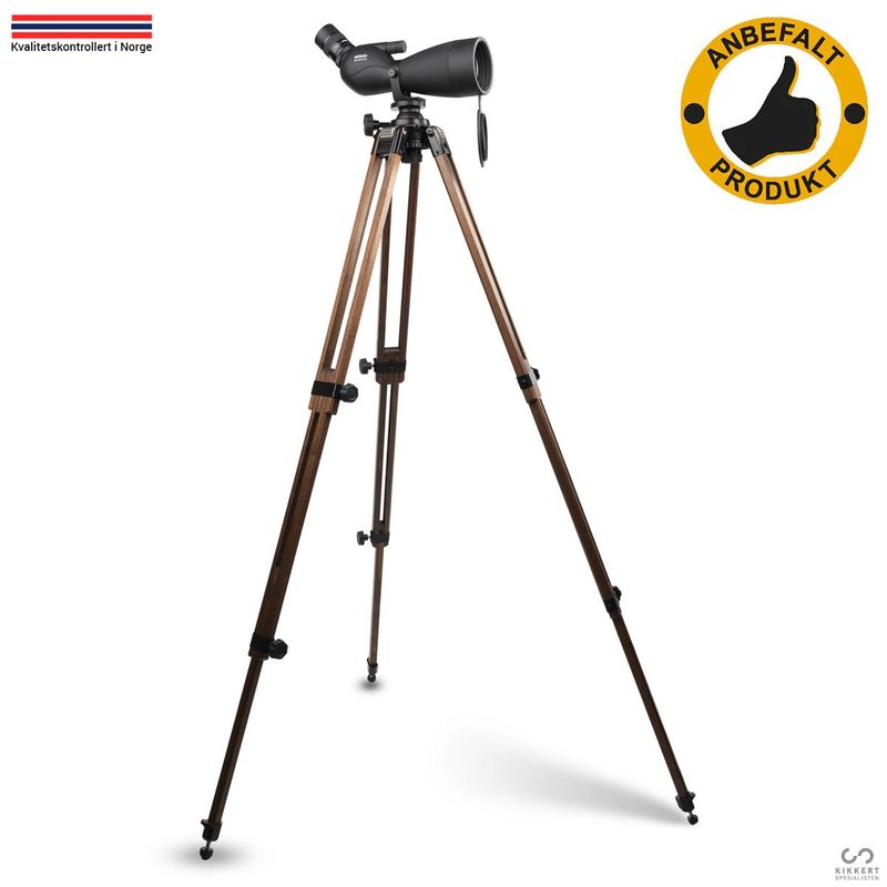 Opticron MM3 20-60x80 GA ED/45 Classic