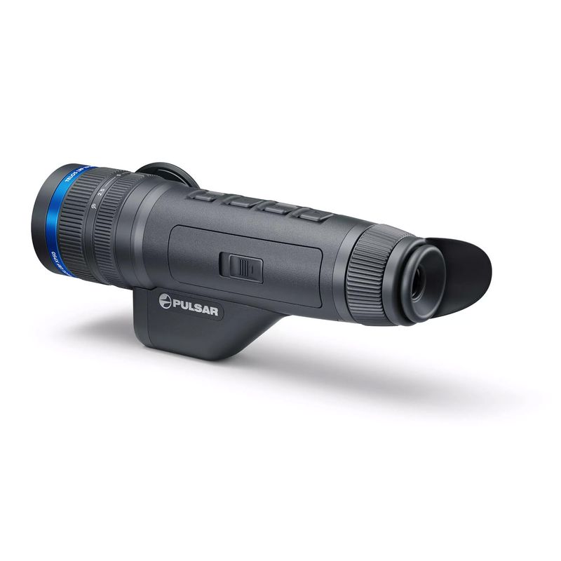 Pulsar Telos LRF XP50