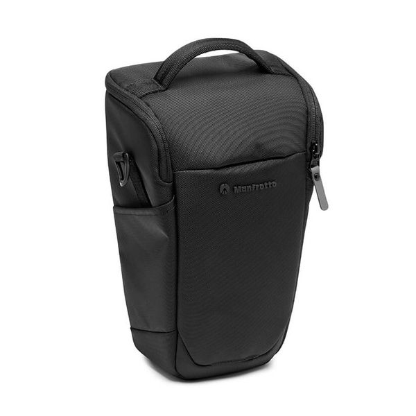 Hovedbilde Manfrotto Advanced III Holster L