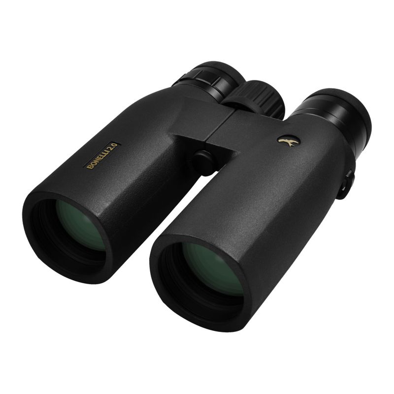 Kite Bonelli 2.0 10x42