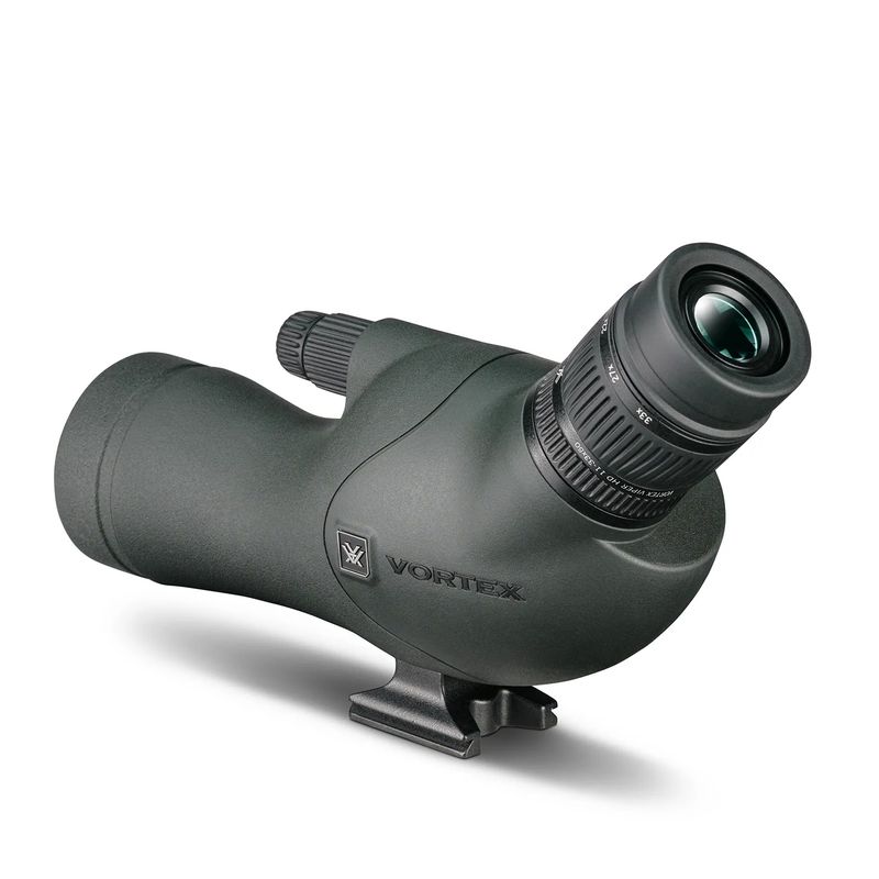 Vortex Viper HD 11-33x50 (vinklet)