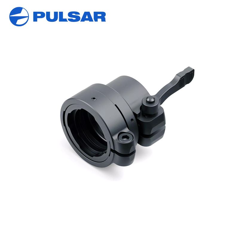 Pulsar PSP-30B Adapter Ring 