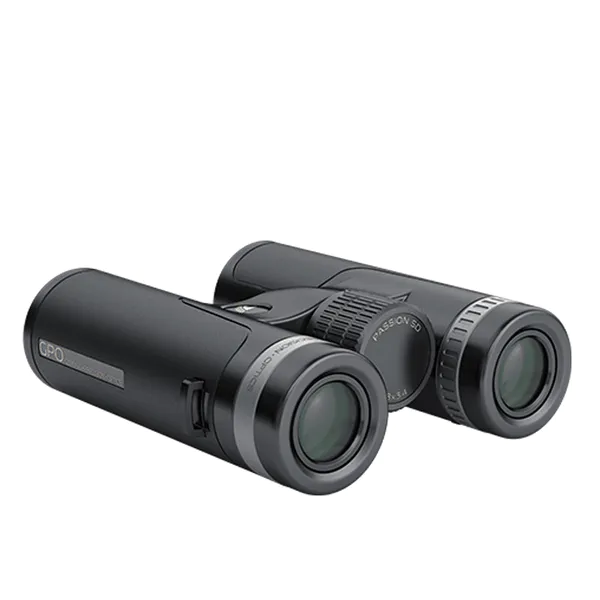 Hovedbilde GPO Passion SD 10x34